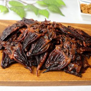 숏다리의 역습 1kg