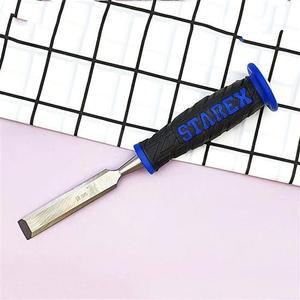 목공끌 고급 나무공예 끌 18mm 조각끌