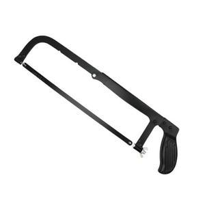 코텍 쇠톱 목공톱 전지 조경 나무 목재 절단 톱 45cm 나무톱