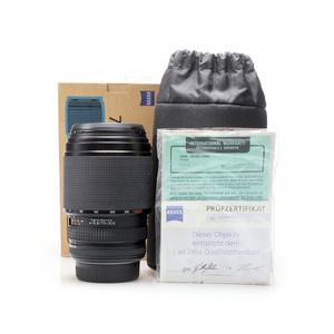 콘탁스 70-300mm F4.0~5.6 Carl Zeiss Vario-Sonnar(12684191)-e
