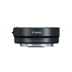 캐논 호환 EF EOS R 마운트 어댑터 U2013 R, R6 및 R5 카메라와 가능
