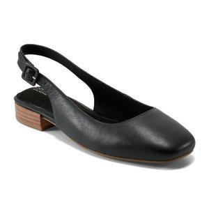 [락포트][본사 공식] 토탈모션 엘리아스 슬링백 TM ELIAS SLINGBACK (RW0108)