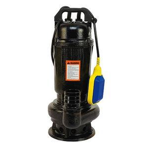 양수기 UDT 수중펌프 물펌프 미니양수기 75AWP 591-6432