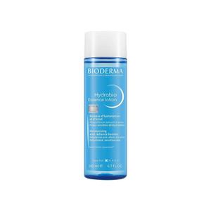 바이오더마 하이드라비오 에센스 로션 수분 미백 200ml