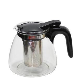 [ME48LON5_52C5]커피주전자 차주전자 주전자 1100ml