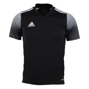 아디다스 반팔티 축구 FI4562 REGISTA 키즈 아동 민소매