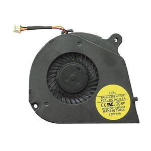 노트북 CPU 냉각 FAN 교체 에이서 V5-131 V5-171 시리즈 23.SGYN2.001 DC28000BPA0