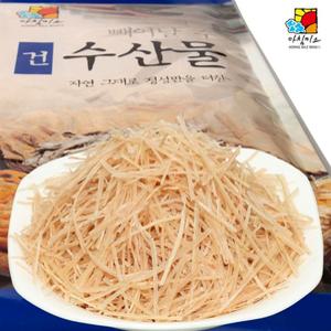 백진미 왕오징어 진미채 1kg 참진미 오징어실채 진미채 진미오징어
