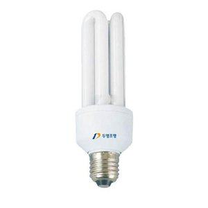 EFTR20EX-D/A 두영조명삼파장램프 10EA 20EX-D/A (2 (WFH2DJ0)