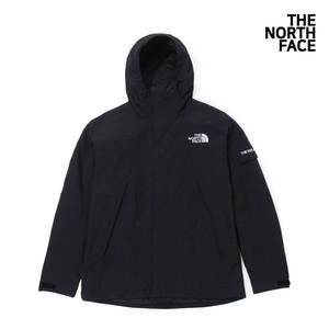 노스페이스 남성 고 마운틴 자켓 바람막이 (NJ3BQ50A)