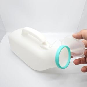 휴대용 남성 간이 캠핑용 소변기 1200ml (WFF6E1F)