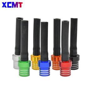 바이크 오토바이 CNC 알루미늄 연료 탱크 에어 가스 캡 오일 벤트 KTM SX EXC CRF YZ WR KX NC250 BSE