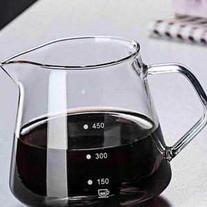 [JHQS8C97_52C5]600ml 서버 드립서버 다용도서버