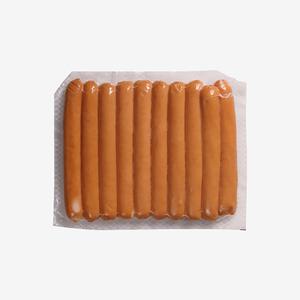 에쓰푸드 세블락소시지C 300g 냉장