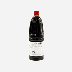 [셀러허브 패션][JHM492QQ_52EN]야끼토리 야끼도리 닭꼬치 소스 2.15kg