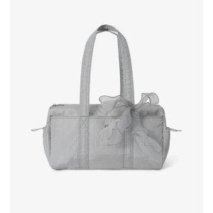 [휠라] 발레리나 더플백 FS3BSH1103F GRY SPN