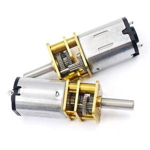 150RPM 100RPM 6V 메탈 기어 GA12 300RPM 30RPM N20 1000RPM 200RPM 12V 600RPM 모터 50RPM 3V 60RPM