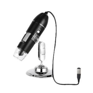 컴퓨터 스마트폰 연결 USB 관찰현미경 포스팅용 정밀 세밀