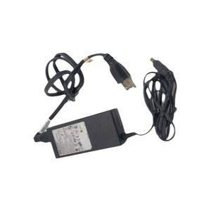 APD DA 60A36 AC 어댑터 POWER LOGIC 공급 장치 W CORD ESP 5200 36V .67A 60W IK5862