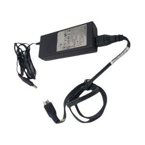 APD DA 60A36 AC 어댑터 POWER LOGIC 공급 장치 ESP 5200 W CORD 36V .67A 60W IK5862