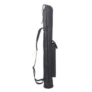 검집 홀더 검가방 검도 장식대 진열대 4 5cm 도검 프레 장식검 수납 전시대 케이스