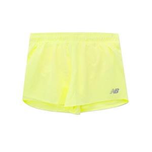 [뉴발란스 반바지] 러닝 3부 숏팬츠 NBNVE2P172-30