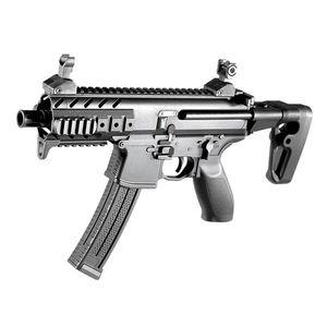 아카데미 SIG MPX K SBR 에어건 (17114)