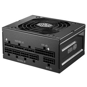 쿨러마스터 V850 SFX GOLD