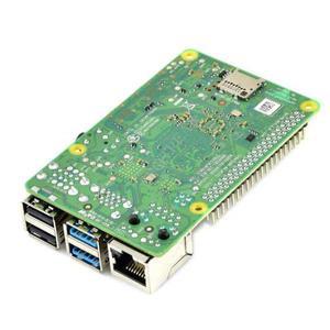 라즈베리 파이 4 모델 B 4B 2GB 8GB RAM PI4B 번들 옵션