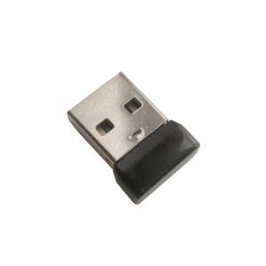 G502 동글 무선 GPX G603 게이밍 어댑터 마우스용 GPW USB G900 리시버 3 G304 G903 로지텍
