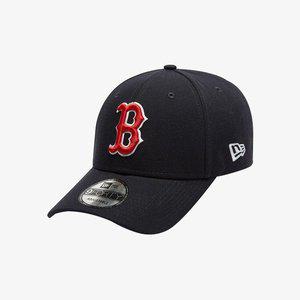 갤러리아 뉴에라 MLB 야구모자 선물추천 핀치히터 보스턴 레드삭스 12033051