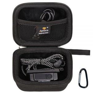 APROCA NITECORE NU25 400 보관 FALSE 130 106892 헤드램프