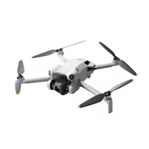 DJI 미니 4 프로 플라이 모어 플러스 콤보 WOW