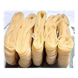 광신제면 쫄면 사리 생쫄면 면사리 200g x5 1kg 5인분