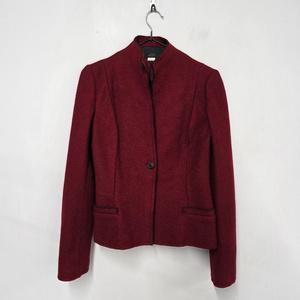 E706 오즈세컨 자켓