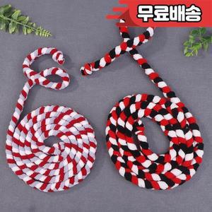 1PCS 2 미터 물 흡수 로프 비닐 필름 도어 앞 유리 마이크로 화이버 천 건조 자동차 깨끗한 창