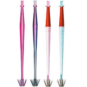 [마린피싱] 다이와 미드스틱 미러 14cm GAS/오징어스틱/한치/오징어낚시