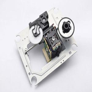 DVD 플레이어 블루레이 DENON DCD 520AE 교체 CD 예비 부품 레이저 장치 ASSY DCD520AE 픽업 블록 옵틱