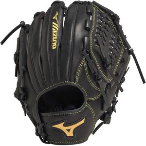 MIZUNO미즈노 야구 소프트볼 연식용 BALL PARK 올라운드용 포수용 사이즈SSM 엔트리 모델 1AJGY175 1AJCY30
