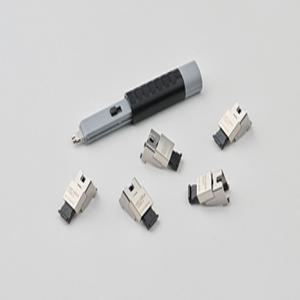 스마트키퍼 랜케이블락2 5P + 락키 세트 RJ45 랜포트 잠금 차단 장치 시스템 물리보안 NC13PK