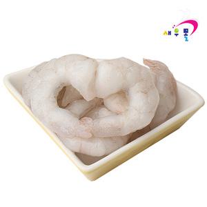 손질 생새우살 200g 다양한 사이즈 국산생새우살입고