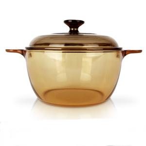 [대구백화점] [코렐(Corelle)]비젼 깊은양수3.5L(VS-3.5)