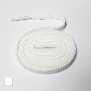 6mm 헌팅평끈 굵은튜브끈 신발끈 운동화끈 991 993 뉴발란스끈