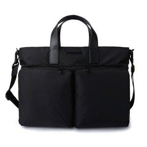 [만다리나덕](강남점)서류가방 GRAVITA G7C01651