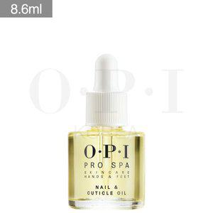[OPI](김해점)프로스파] 핸드 큐티클 오일 8.6mL