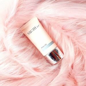 숨37도 워터풀 CC 프라이머 45ml+10ml
