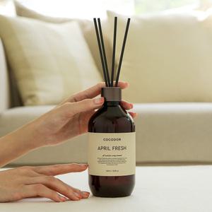코코도르 프리미엄디퓨저 500ml 3개입