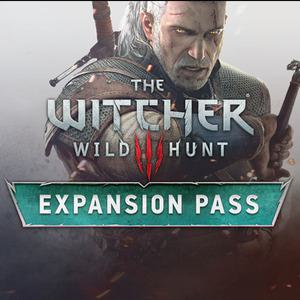 PC/GOG 더 위쳐 3 와일드 헌트 시즌패스 확장팩 (코드발송)