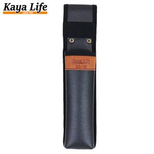가야라이프 모음전 01-15 KL-18 용접봉주머니 / 공구집 파우치 못주머니 작업벨트 멜빵 걸이 툴백 다용도