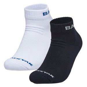 [블랙야크](센텀시티점)공용 레저 등산 양말 알파인앵클삭스 2BYSCX3902